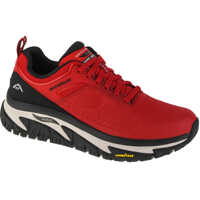 Sneakers Arch Fit Road Walker Barbati