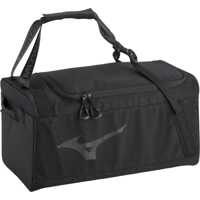 Genti de voiaj de mana Holdall 35 Bag Barbati