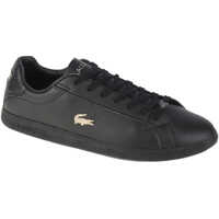 Sneakers Graduate Barbati