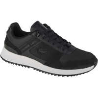 Sneakers Lacoste Joggeur 2.0