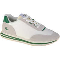 Sneakers L-Spin Barbati