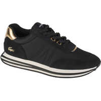 Sneakers L-Spin Barbati