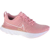 Pantofi alergare React Infinity Run Flyknit 2 Femei