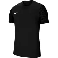 Tricouri VaporKnit III Tee Barbati