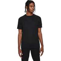 Tricouri Dri-Fit Academy Tee Barbati
