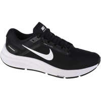Pantofi alergare Air Zoom Structure 24 Barbati
