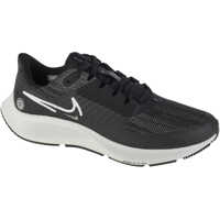 Pantofi alergare Air Zoom Pegasus 38 Shield Femei