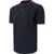 Nike F.C. Tribuna Tee Black