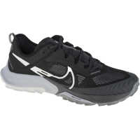 Pantofi alergare Air Zoom Terra Kiger 8 Barbati
