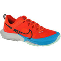 Pantofi alergare Nike Air Zoom Terra Kiger 8