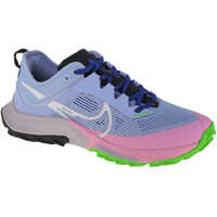Pantofi alergare Air Zoom Terra Kiger 8 Femei