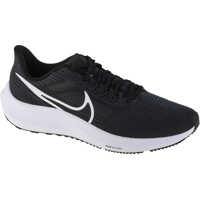 Pantofi alergare Nike Air Zoom Pegasus 39