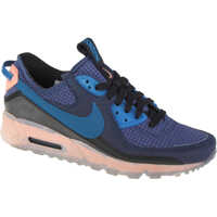 Sneakers Air Max Terrascape 90 Barbati