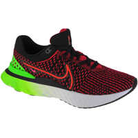 Pantofi alergare Nike React Infinity Run Flyknit 3