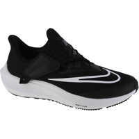 Pantofi alergare Air Zoom Pegasus FlyEase Barbati
