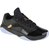 Sneakers Air Jordan 11 CMFT Low Barbati