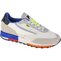 Sneakers Fila Retronique 22