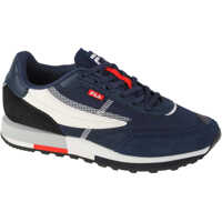 Sneakers Fila Retronique 22