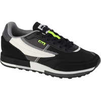Sneakers Fila Retronique 22
