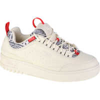 Sneakers Fila FX Disruptor PRT