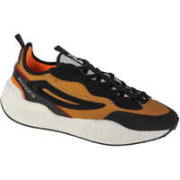 Sneakers Fila Teclus MT
