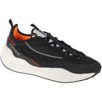 Sneakers Fila Teclus MT