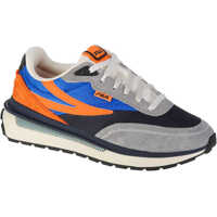 Sneakers Fila Reggio
