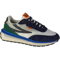 Sneakers Fila Reggio