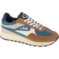 Sneakers Fila Soulrunner