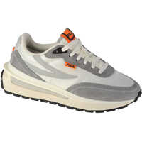Sneakers Fila Reggio Wmn