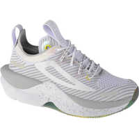 Sneakers Shocket ST Wmn Femei