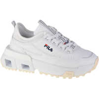 Sneakers UPGR8 Wmn Femei
