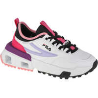 Sneakers UPGR8 Wmn Femei
