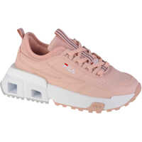 Sneakers Fila UPGR8 Wmn