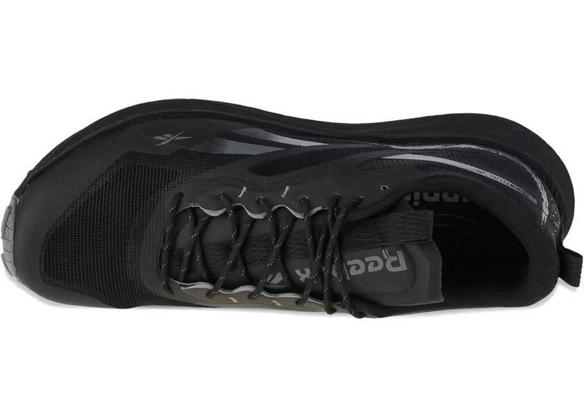 Pantofi alergare Reebok Floatride Energy 3 Adventure Black Barbati (BM 9078989) 3