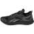 Reebok Floatride Energy 3 Adventure Black