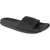 Papuci Slides Barbati