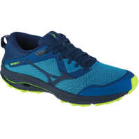 Pantofi alergare Wave Rider TT Barbati