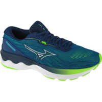 Pantofi alergare Wave Skyrise 3 Barbati