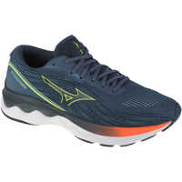 Pantofi alergare Wave Skyrise 3 Barbati
