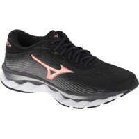 Pantofi alergare Wave Sky 5 Femei