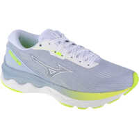 Pantofi alergare Wave Skyrise 3 Femei