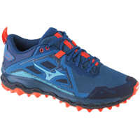 Pantofi alergare Wave Mujin 8 Barbati