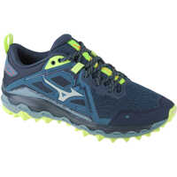 Pantofi alergare Wave Mujin 8 Barbati