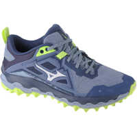 Pantofi alergare Wave Mujin 8 Femei