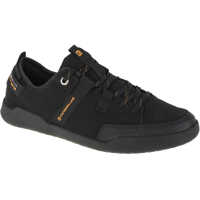 Sneakers Caterpillar Hex Tough