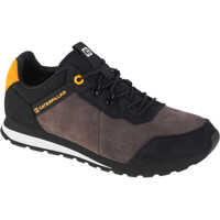 Sneakers Caterpillar Ventura Hiker Low