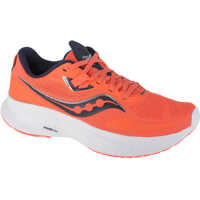 Pantofi alergare Saucony Guide 15