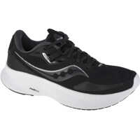 Pantofi alergare Saucony Guide 15