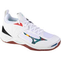 Pantofi fitness Wave Momentum 2 Barbati